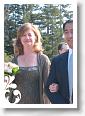 2007NovThanksgivingandRickWedding 124